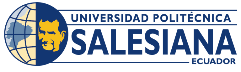 Logo_Universidad_Politécnica_Salesiana_del_Ecuador